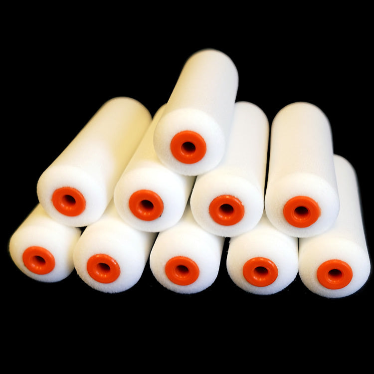 Product Image of Foam Rollers 
