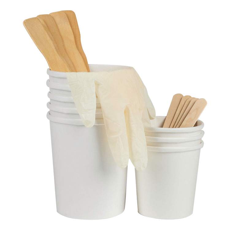 Product Image of Gallon Mixing Set