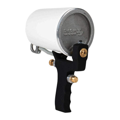 Product Image of Gel Coat Cup Gun