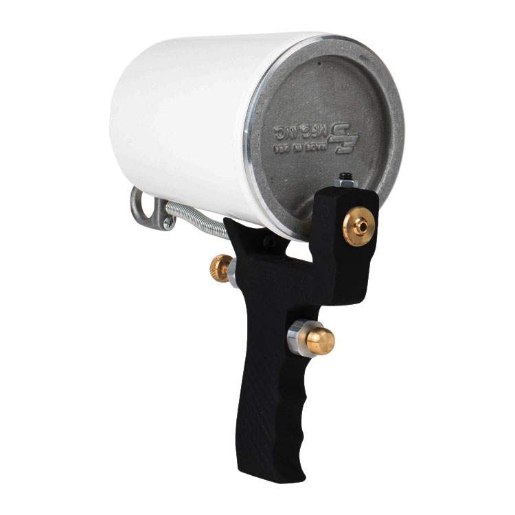 Product Image of Gel Coat Cup Gun