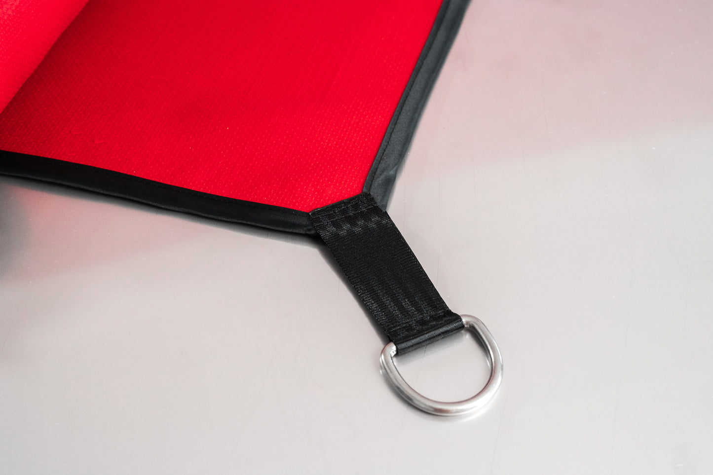 msquare Blankets - Wind