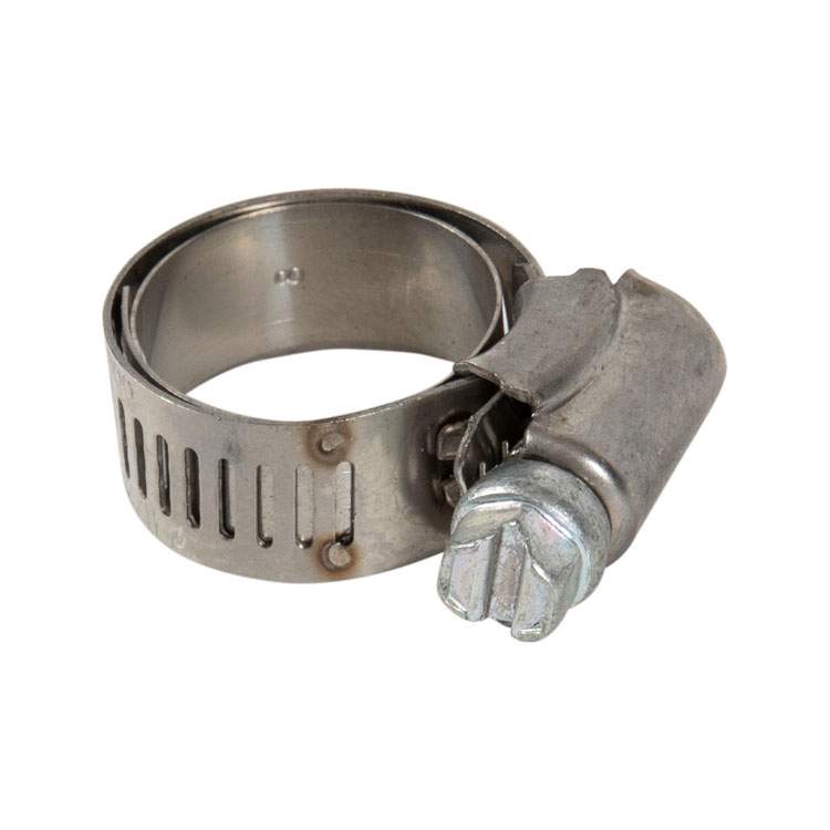 Product Image of Hose Clamps