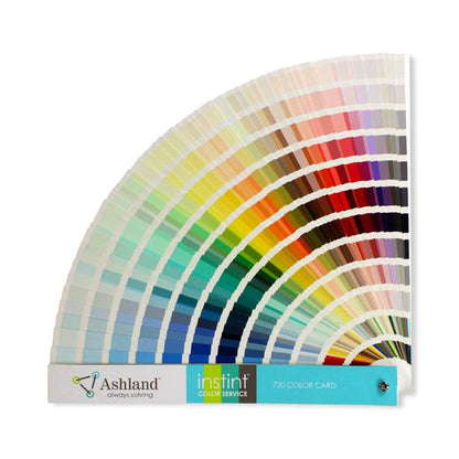 Product Image of Instint&reg; Color Book