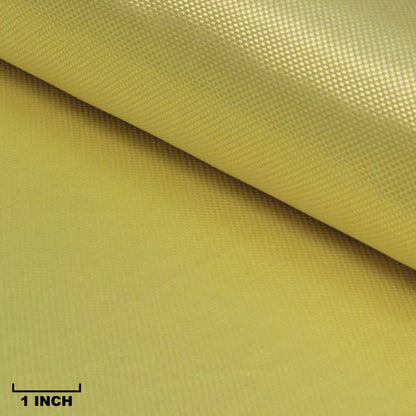 Product Image of KEVLAR<sup>&reg;</sup> Plain Weave Fabric