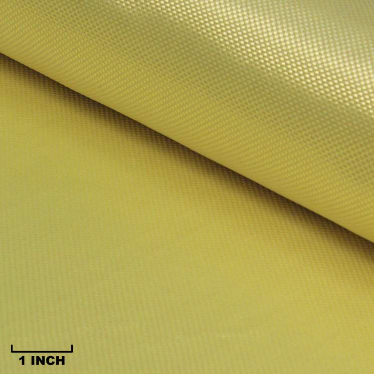 Product Image of KEVLAR<sup>&reg;</sup> Plain Weave Fabric