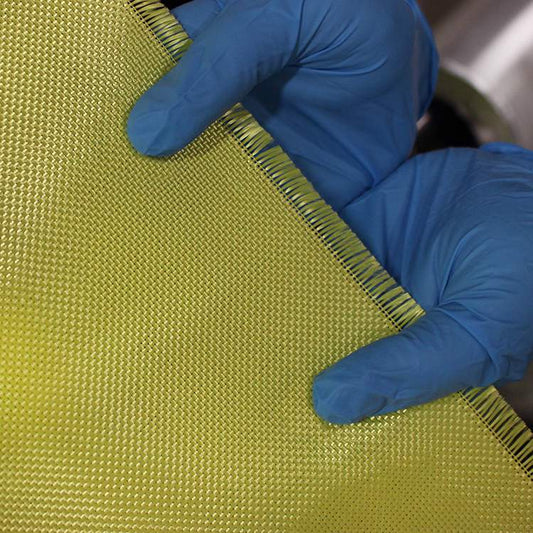 Product Image of KEVLAR<sup>&reg;</sup> Plain Weave Fabric