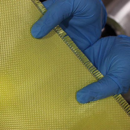 Product Image of KEVLAR<sup>&reg;</sup> Plain Weave Fabric