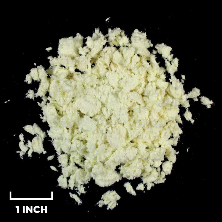 Product Image of Kevlar<sup>®</sup> Pulp