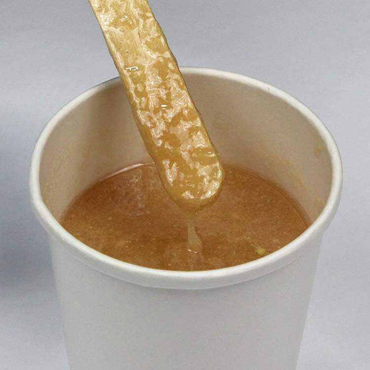 Product Image of Kevlar<sup>®</sup> Pulp