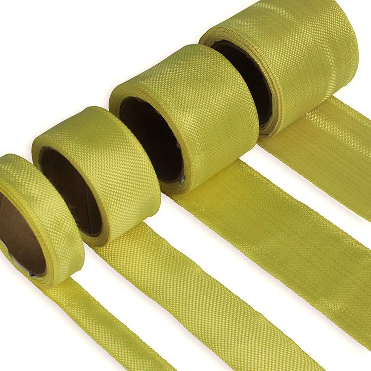 Product Image of Kevlar<sup>®</sup> Tape
