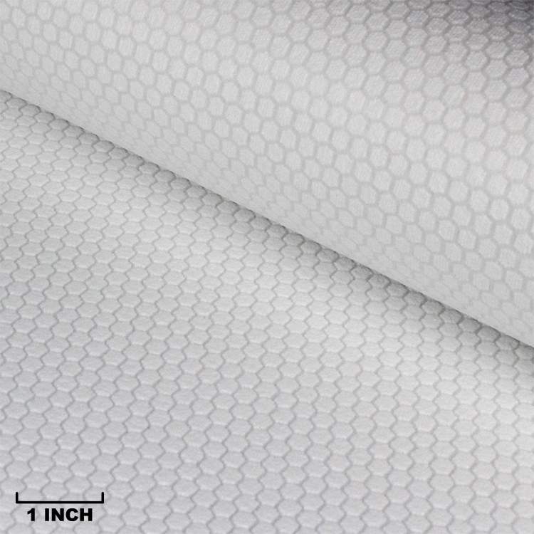 Product Image of Lantor Soric&reg; XF