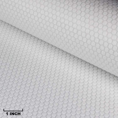 Product Image of Lantor Soric&reg; XF