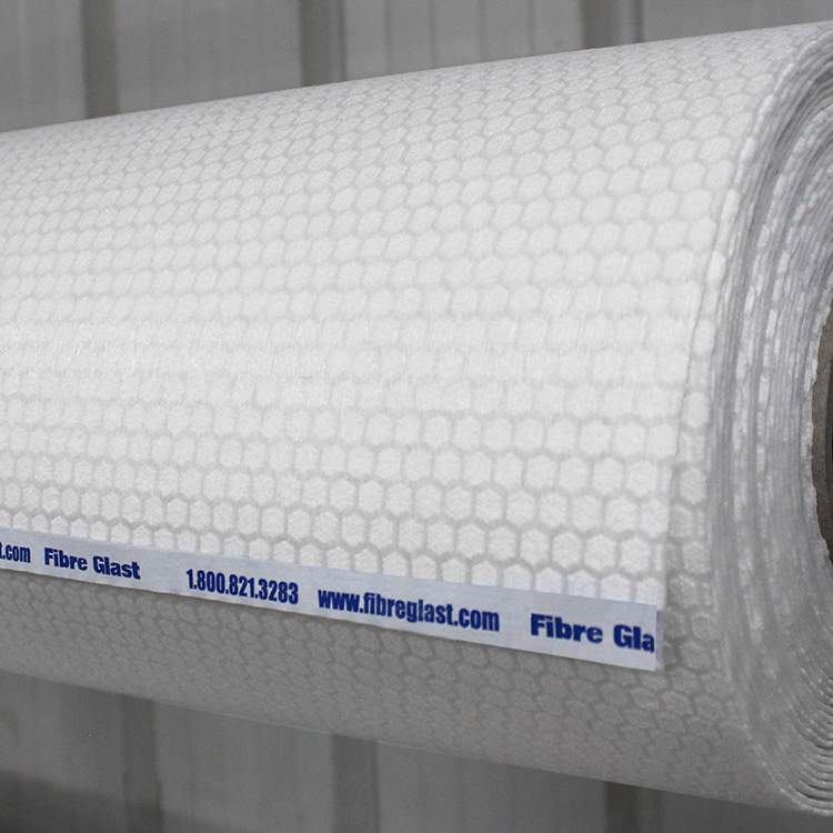 Product Image of Lantor Soric&reg; XF
