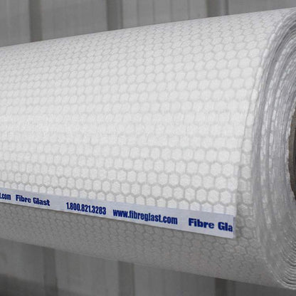 Product Image of Lantor Soric&reg; XF