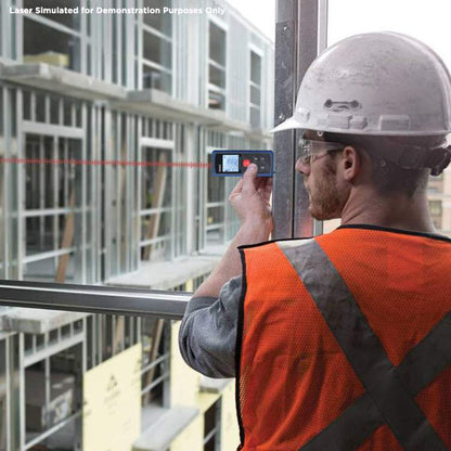 Product Image of Laser Distance Meter