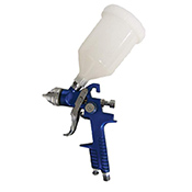 Spray Guns