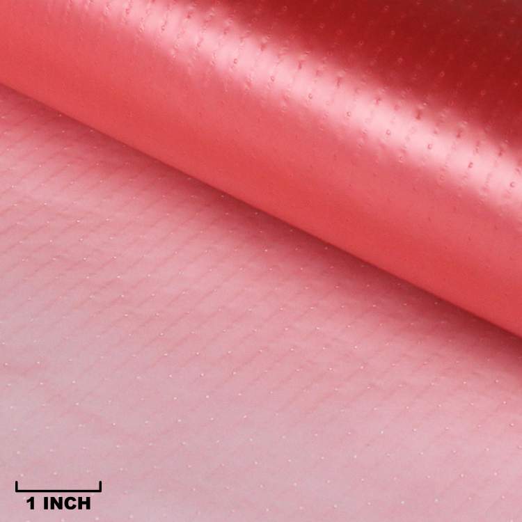 Product Image of Low Temperature Release Film