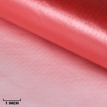 Product Image of Low Temperature Release Film