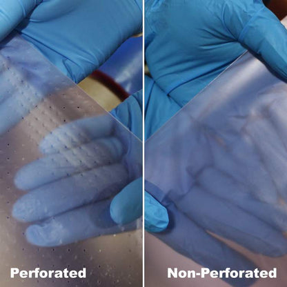 Product Image of Low Temperature Release Film