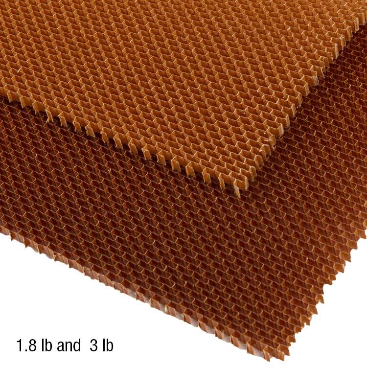 Product Image of Nomex&#174; Honeycomb