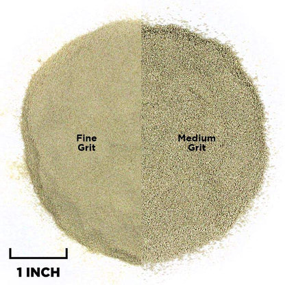 Product Image of Non-Skid Rubber Additive