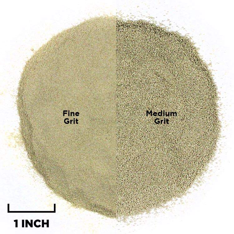 Product Image of Non-Skid Rubber Additive