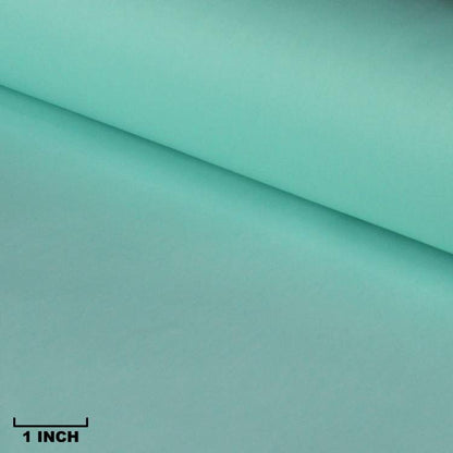 Product Image of Nylon Release Peel Ply