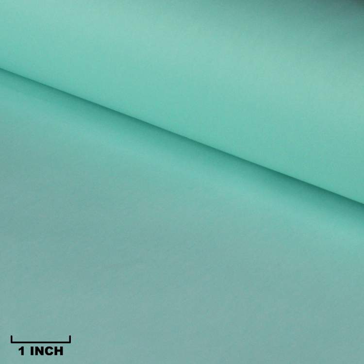 Product Image of Nylon Release Peel Ply
