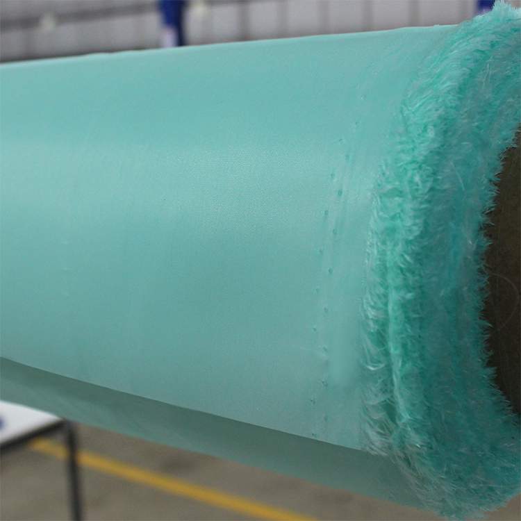 Product Image of Nylon Release Peel Ply