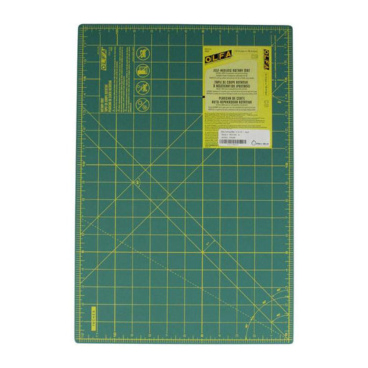 Product Image of OLFA&reg; Cutting Mats