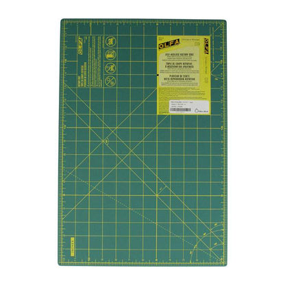 Product Image of OLFA&reg; Cutting Mats