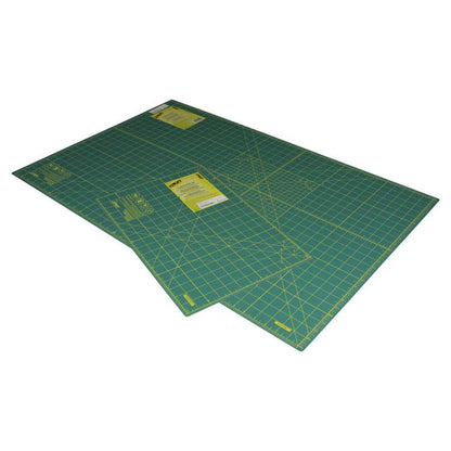Product Image of OLFA&reg; Cutting Mats