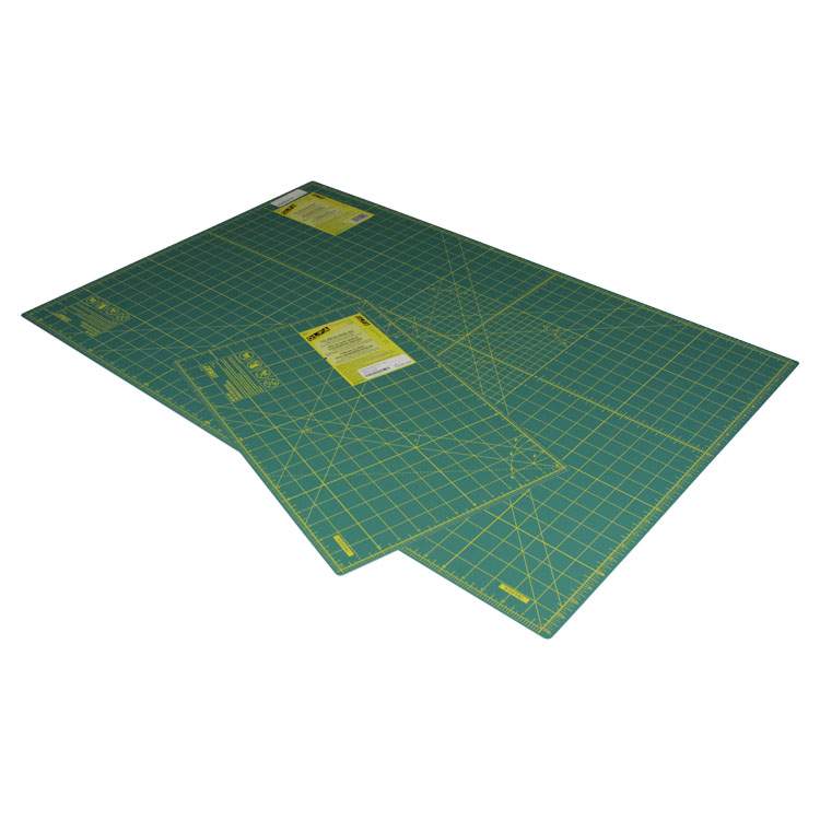Product Image of OLFA&reg; Cutting Mats