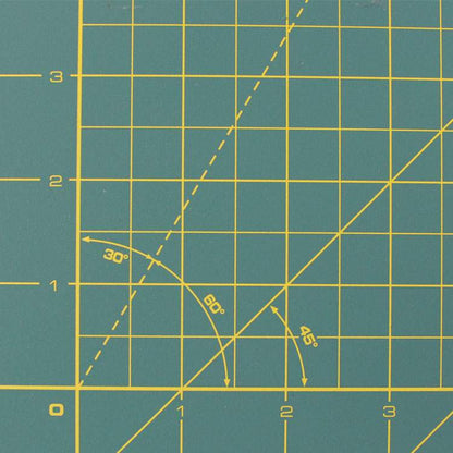 Product Image of OLFA&reg; Cutting Mats