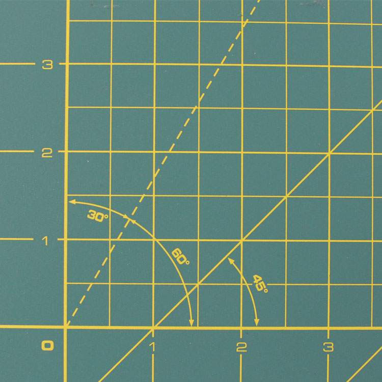 Product Image of OLFA&reg; Cutting Mats