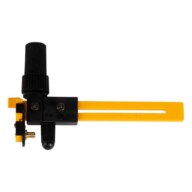 Product Image of OLFA® Rotary Circle Cutter