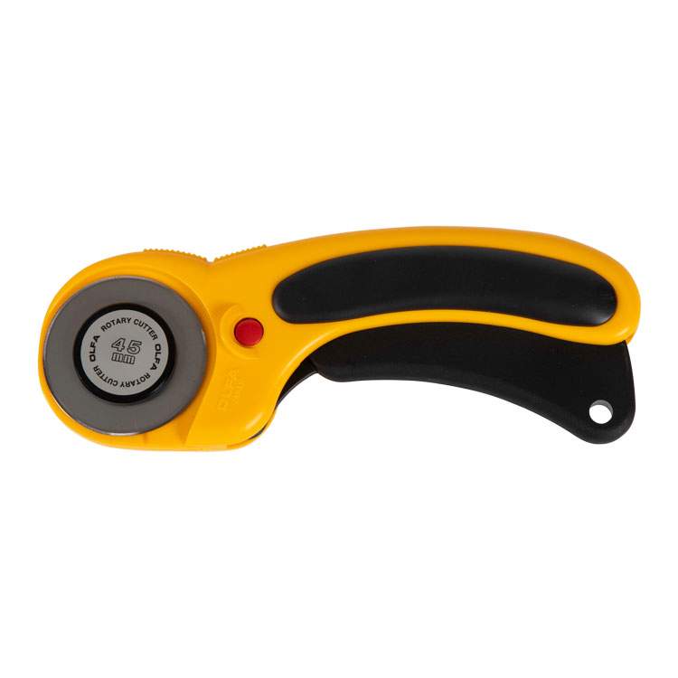 Product Image of OLFA® Rotary Cutter
