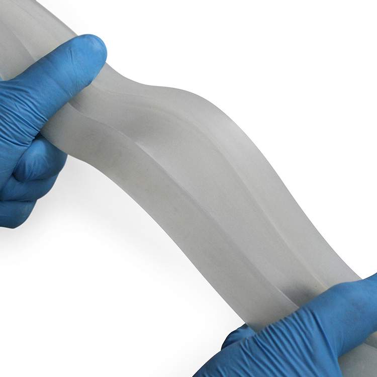 Product Image of Omega Flow Channel