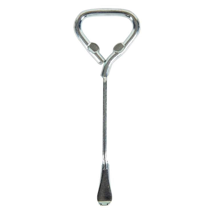 Product Image of Paint Can Opener