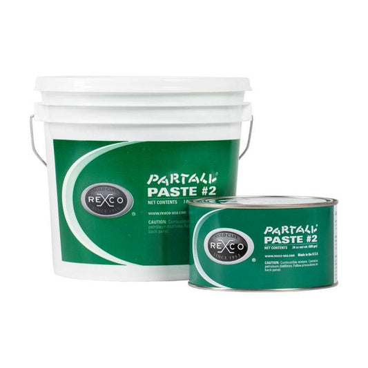 Product Image of Parting Wax
