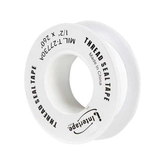 Product Image of Plumbers Tape
