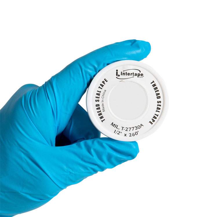 Product Image of Plumbers Tape