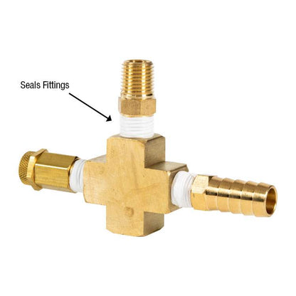 Product Image of Plumbers Tape