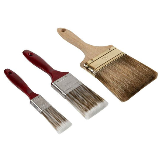 Product Image of Polyester Finish Brush