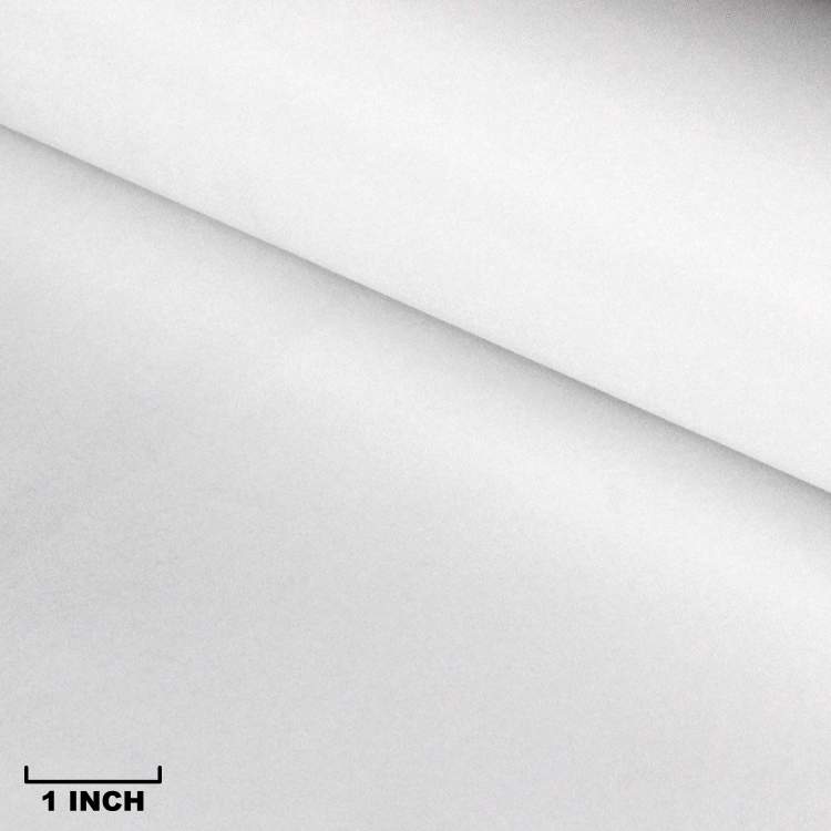 Product Image of Polyester Peel Ply