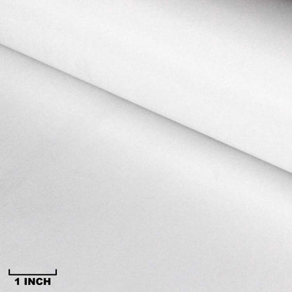 Product Image of Polyester Peel Ply