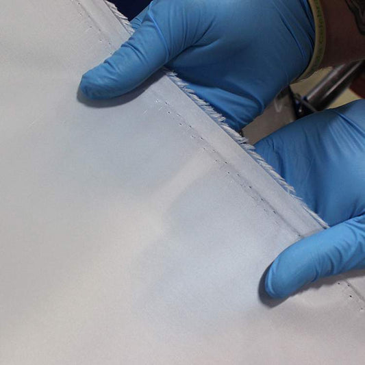 Product Image of Polyester Peel Ply