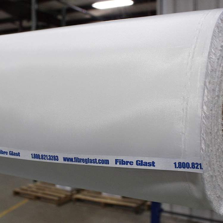 Product Image of Polyester Peel Ply
