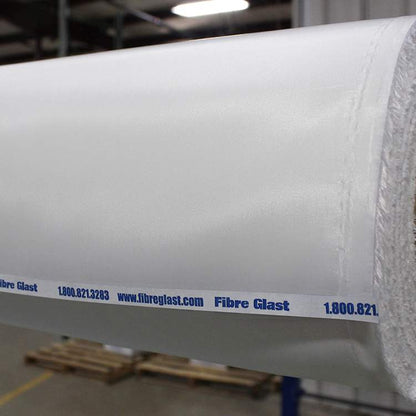 Product Image of Polyester Peel Ply