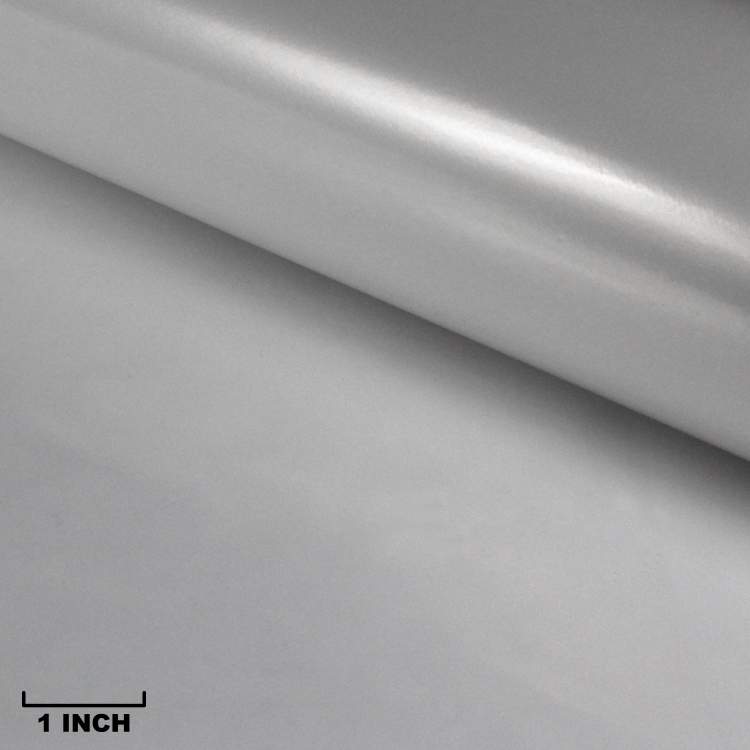 Product Image of Polyethylene Bagging Film